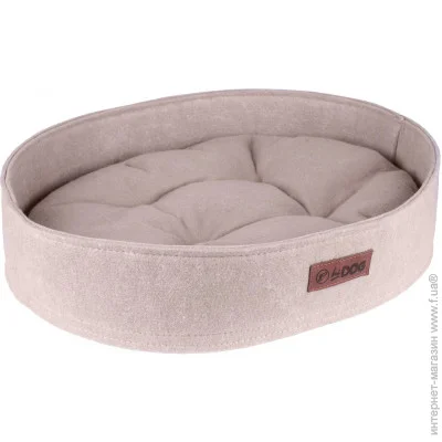 Hidog  3581  (344510)  (2100093745012)