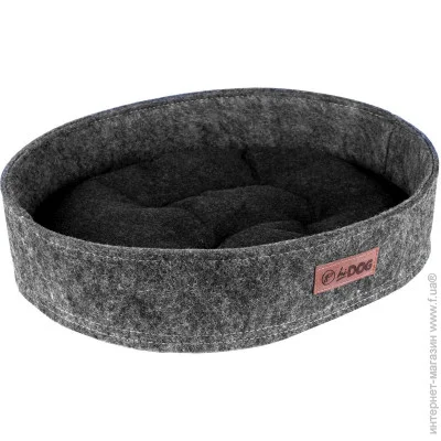 Hidog  3592 L (405211) ѳ (2100093850013)