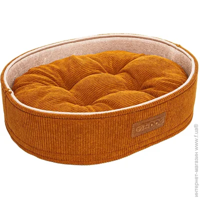 Hidog   "" 35962