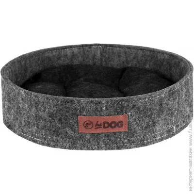 Hidog  3652  (4010) ѳ (2100093844012)