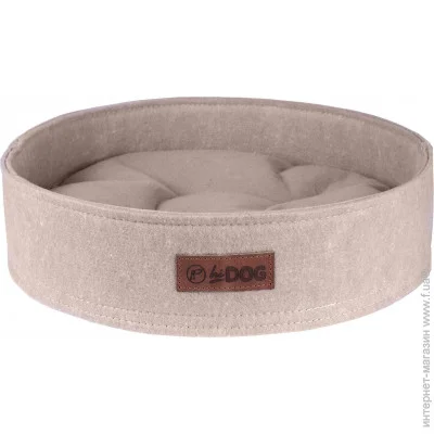 Hidog  3661 L (4511)  (2100093753017)