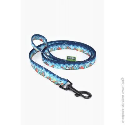 - Hidog   "Adventure" ,  10  ( 152 ) (2100102300010)