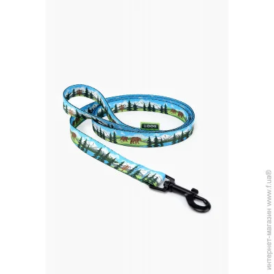 - Hidog   "Alaska",  20  ( 152 ) (2100102338013)