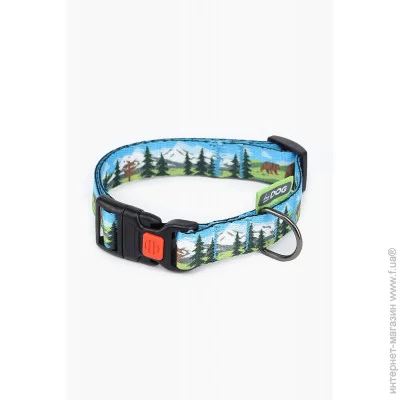 Hidog   "Alaska",  XL ( 25 (43-66)) (2100102254016)