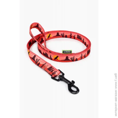 - Hidog   "Arizona" ,  20  ( 152 ) (2100102334015)