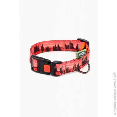 Hidog   "Arizona",  XL ( 25 (43-66)) (2100102249012)