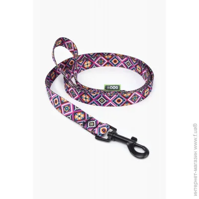 Hidog   "Aztec",  25  ( 152 ) (2100102315014)
