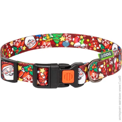 Hidog  "Christmas"  1061048