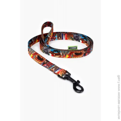 Hidog   "Europe" ,  20  ( 152 ) (2100102346018)