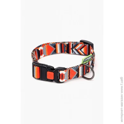 Hidog   "Geometric",  S ( 16 (25-33)) (2100102211019)
