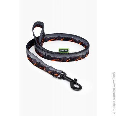 - Hidog   "Hawaii",  10  ( 152 ) (2100102340016)