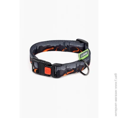 Hidog   "Hawaii",  L ( 25 (35-45)) (2100102258014)