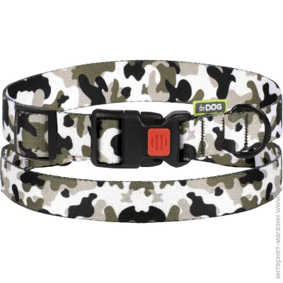 Hidog  "Militari 1" 1031041