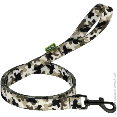  HiDog Militari 1 122\1041