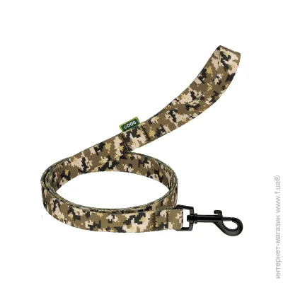  HiDog Militari Pixel 121\1042