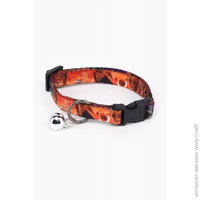 Hidog   "Safari",  XS ( 10 (18-28)) (2100102270016)