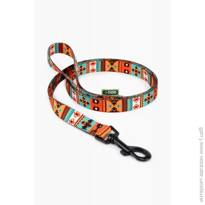 Hidog   "Southwest" ,  20  ( 152 ) (2100102330017)
