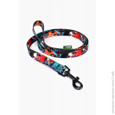 Hidog   "USA" ,  25  ( 152 ) (2100102359018)