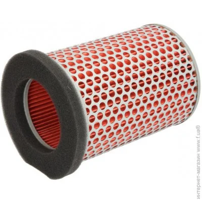 Գ  () Hiflo HFA1402