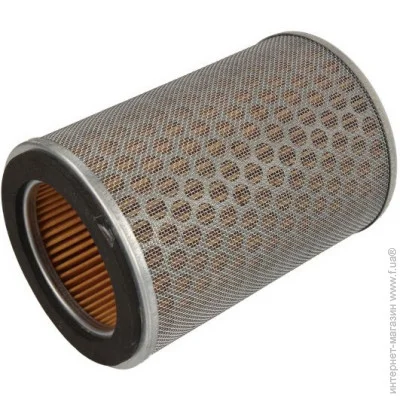 Գ  () Hiflo HFA1602