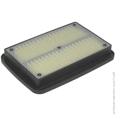Գ  () Hiflo HFA3621