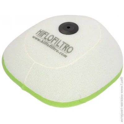 Գ  () Hiflo HFF5018