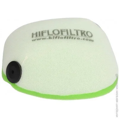 Գ  () Hiflo HFF5020