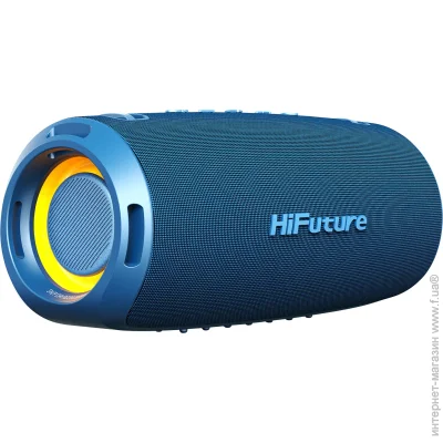   Hifuture gravity.blue