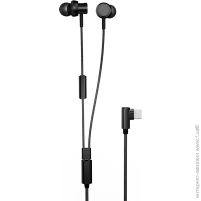  Hifuture Hi5 Black (hi5.black)