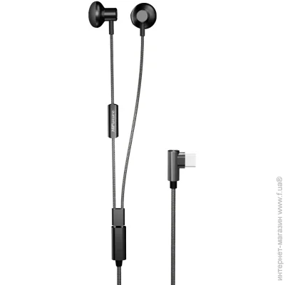  Hifuture Mi5 Black (mi5.black)