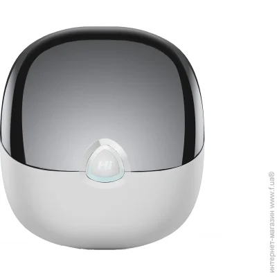  Hifuture TWS SonicAir white (sonicair.white)