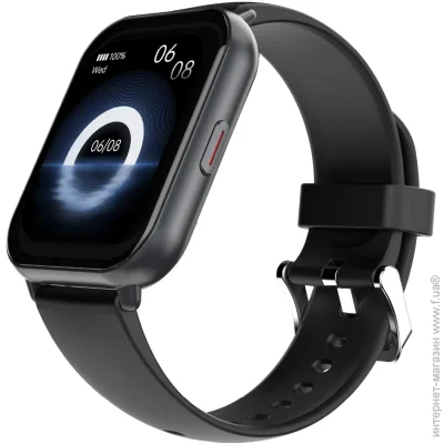 - Hifuture Zone 2 black (zone2.black)