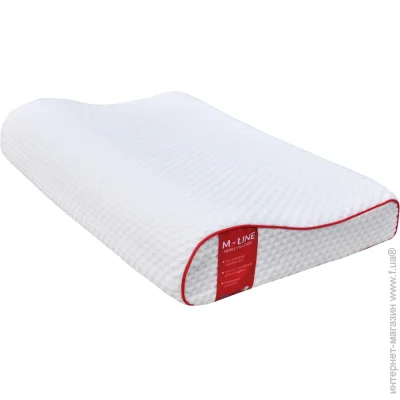  Highfoam , ,   ERGOWAVE 4060 Noble