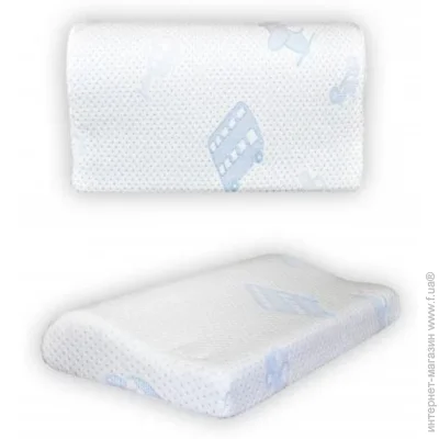  Highfoam    Noble 5029x8 