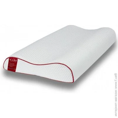  Highfoam   Noble Ergowave " " 58x40x10,5  (47799)