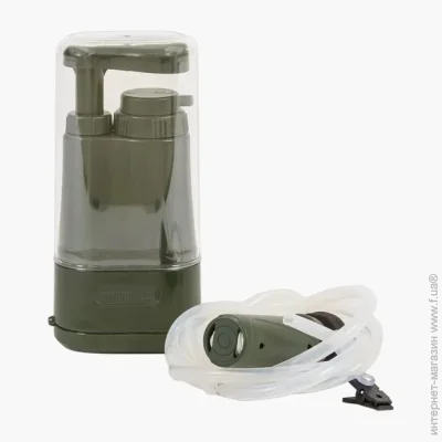   Highlander     Miniwell Pump (930999)