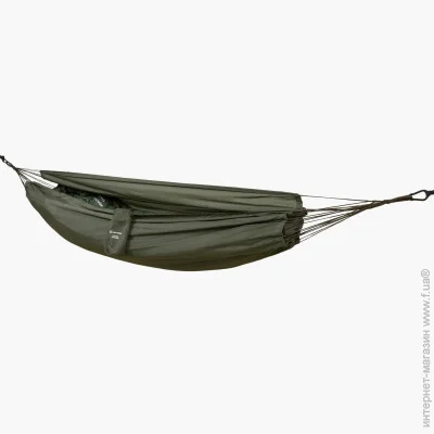  Highlander Trekker Hammock (TA134) (930783)