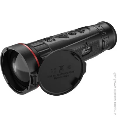  Hikmicro Falcon FQ50 (HM-TS46-50XG/W-FQ50)
