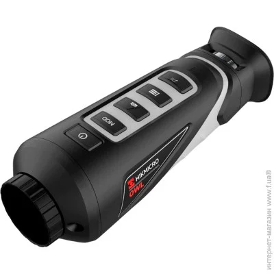  Hikmicro Owl OH35 (HM-TS03-35XF/W-OH35)