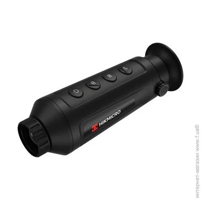 Hikmicro  LYNX Pro LH19