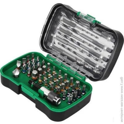  Hikoki (Hitachi) 50.1/4 " Hikoki (750365)