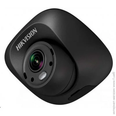   Hikvision AE-VC112T-ITS (2.8 )