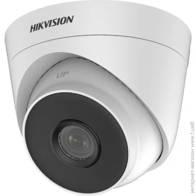   Hikvision DS-2CE56D0T-IT3F(C) (2.8)