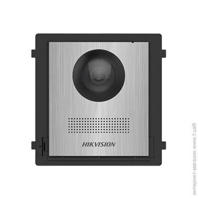      Hikvision DS-KD8003-IME1NS