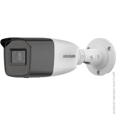   Hikvision 2  HDTVI  DS-2CE19D0T-VFIT3F(C)(2.7-13.5 )