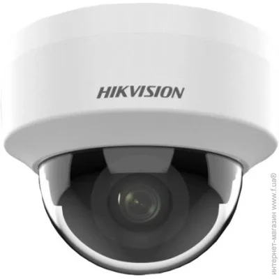   Hikvision DS-2CD1121G0-I (2.8)