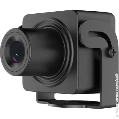   Hikvision 2   IP- DS-2CD2D25G1/MD/NF (2.8 )