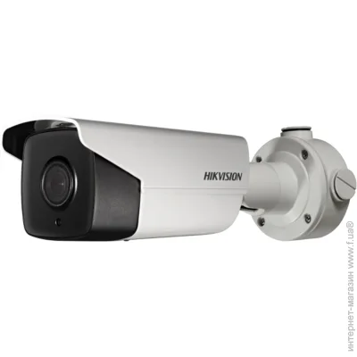   Hikvision 2  IP  DS-2CD4B26FWD-IZS (2.8-12 )