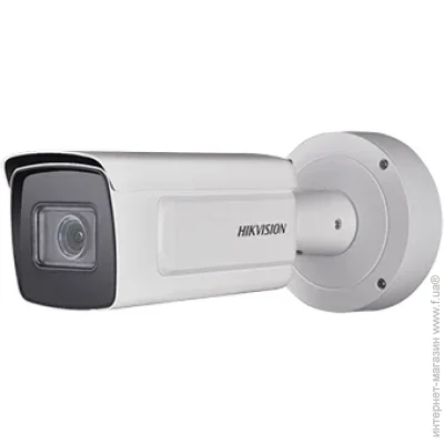   Hikvision  2 IP     DS-2CD5A26G0-IZHS 2.8-12mm