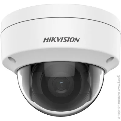   Hikvision DS-2CD1121-I(F) (2.8 )